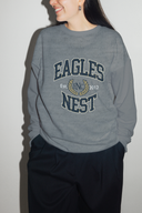 Crew Necks