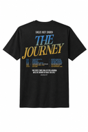 The Crossover Tee (Classic Fit)