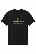 The Crossover Tee (Classic Fit)