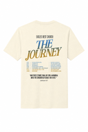 The Crossover Tee (Classic Fit)