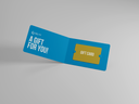 The Nest Apparel E-Gift Card